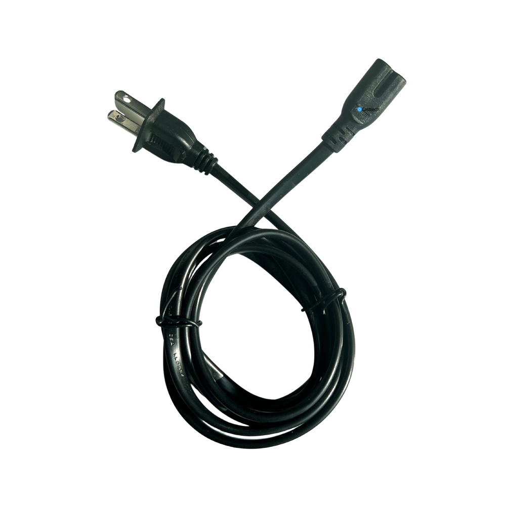 PlayStation 4 Power Cable - Fasttech